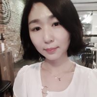 KakaoTalk_20181008_104432699